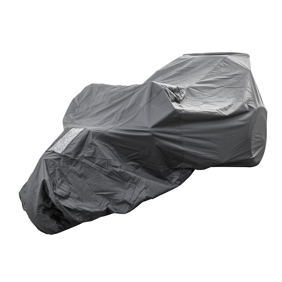 Trike Cover - X-Large STC01XL