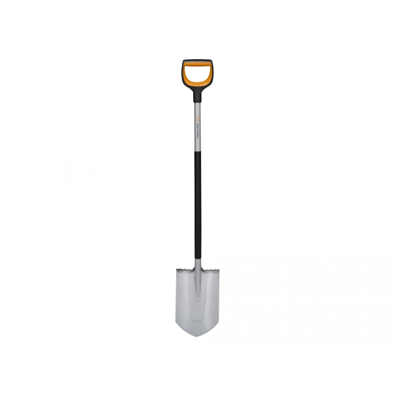 Xact™ Pointed Spade FSK1066729