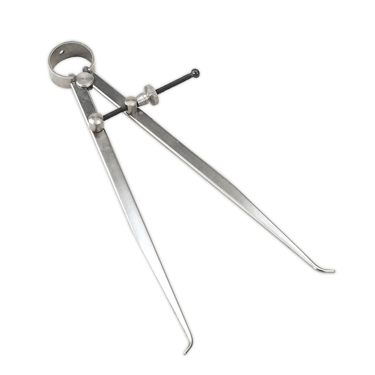 Spring Caliper 200mm Internal AK9781