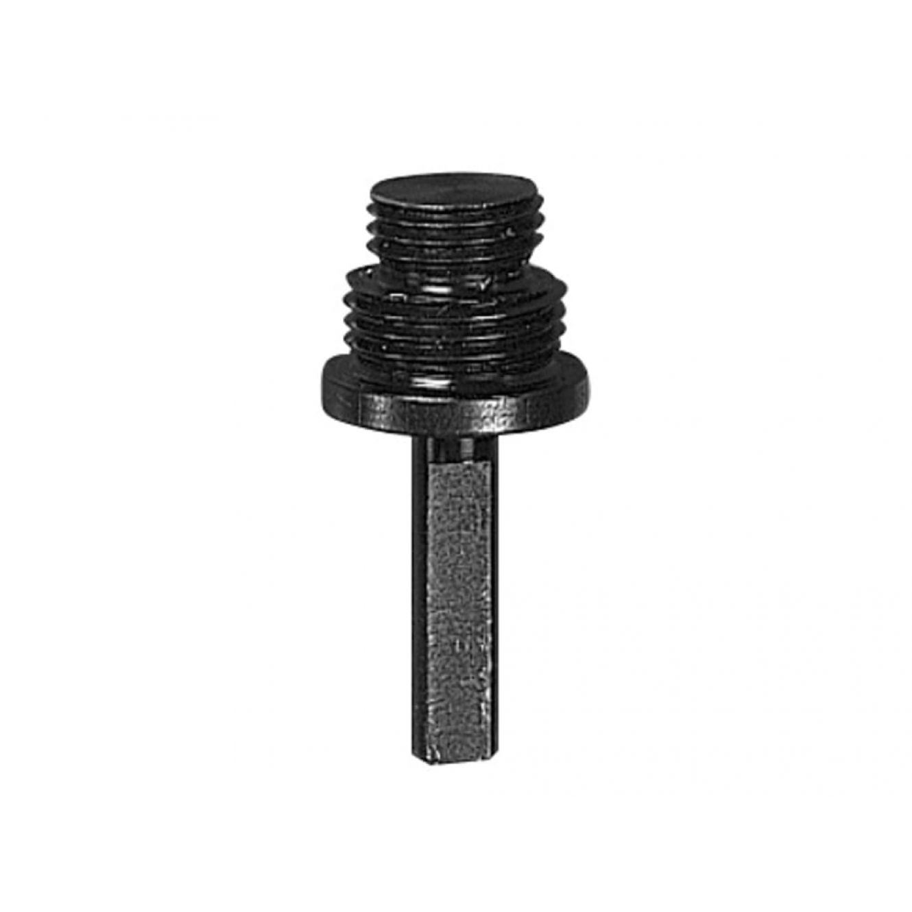 KA19 Hole Enlargement Arbor STRKA19