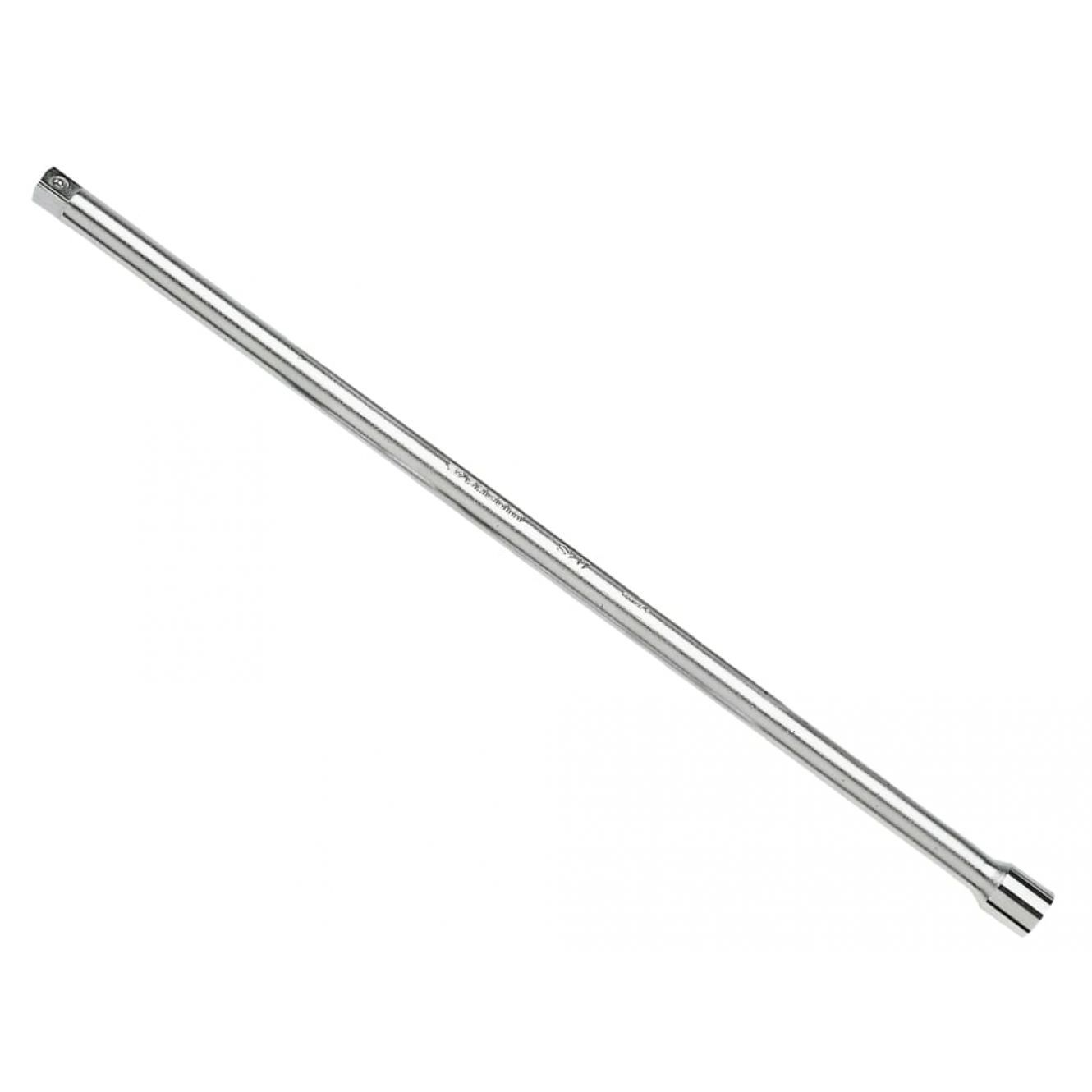 Extensions 1/4 in Drive