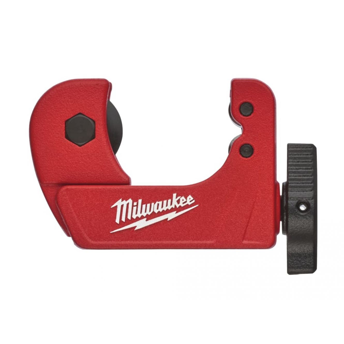 Mini Copper Tube Cutter