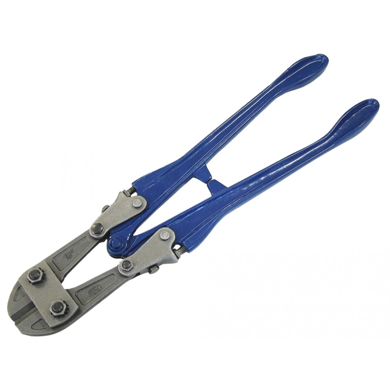 High-Tensile Centre Cut Bolt Cutters