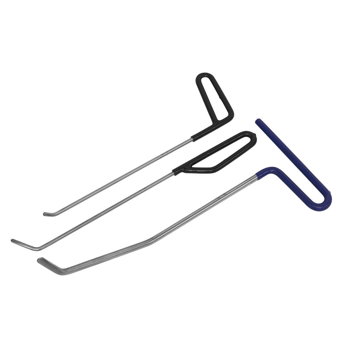 Paintless Dent Repair Kit 3pc RE104