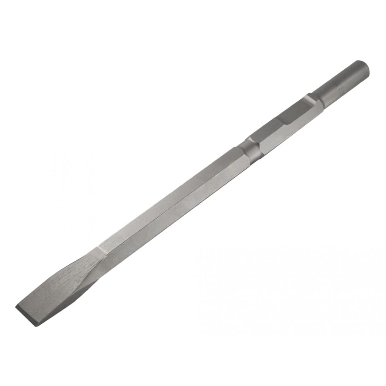 Kango Shank Chisel 380mm (914118) FAIKAGC380