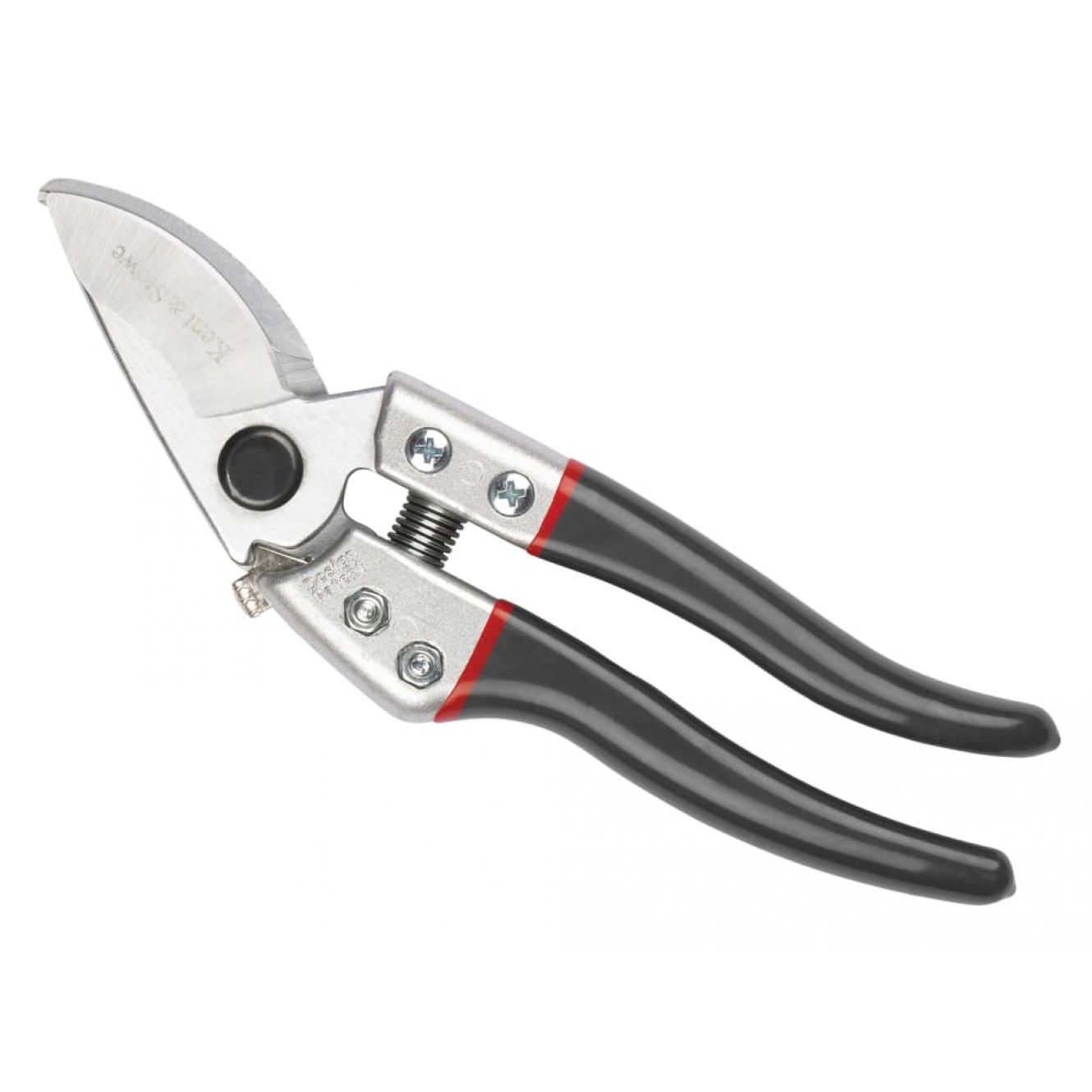 Left-Handed Bypass Secateurs K/S70100483