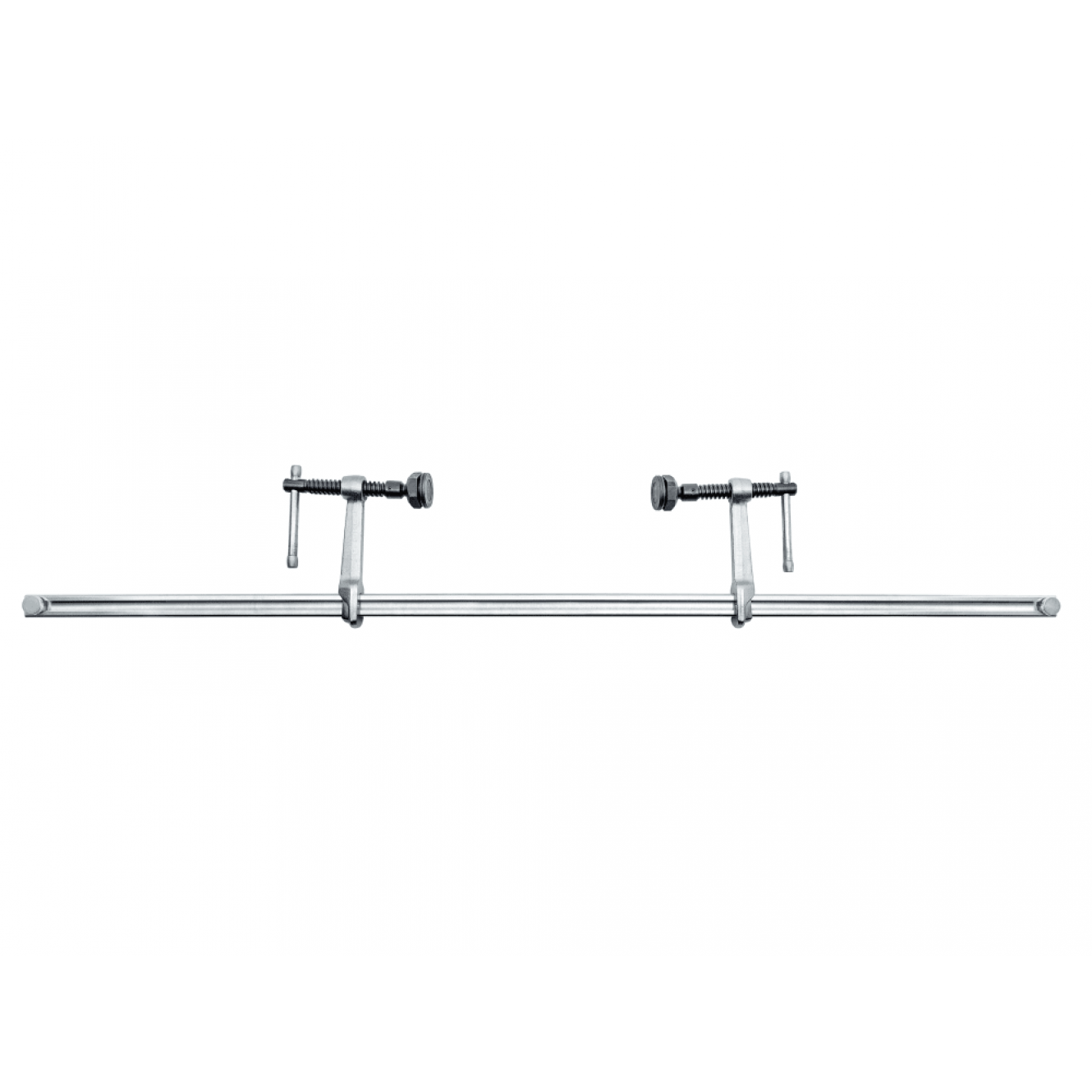 SLV150M Variable Screw Clamp Capacity 1500mm BESSLV150M