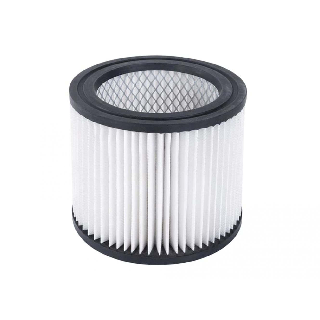 R15VAC Standard Cartridge Filter EVLVACWDL