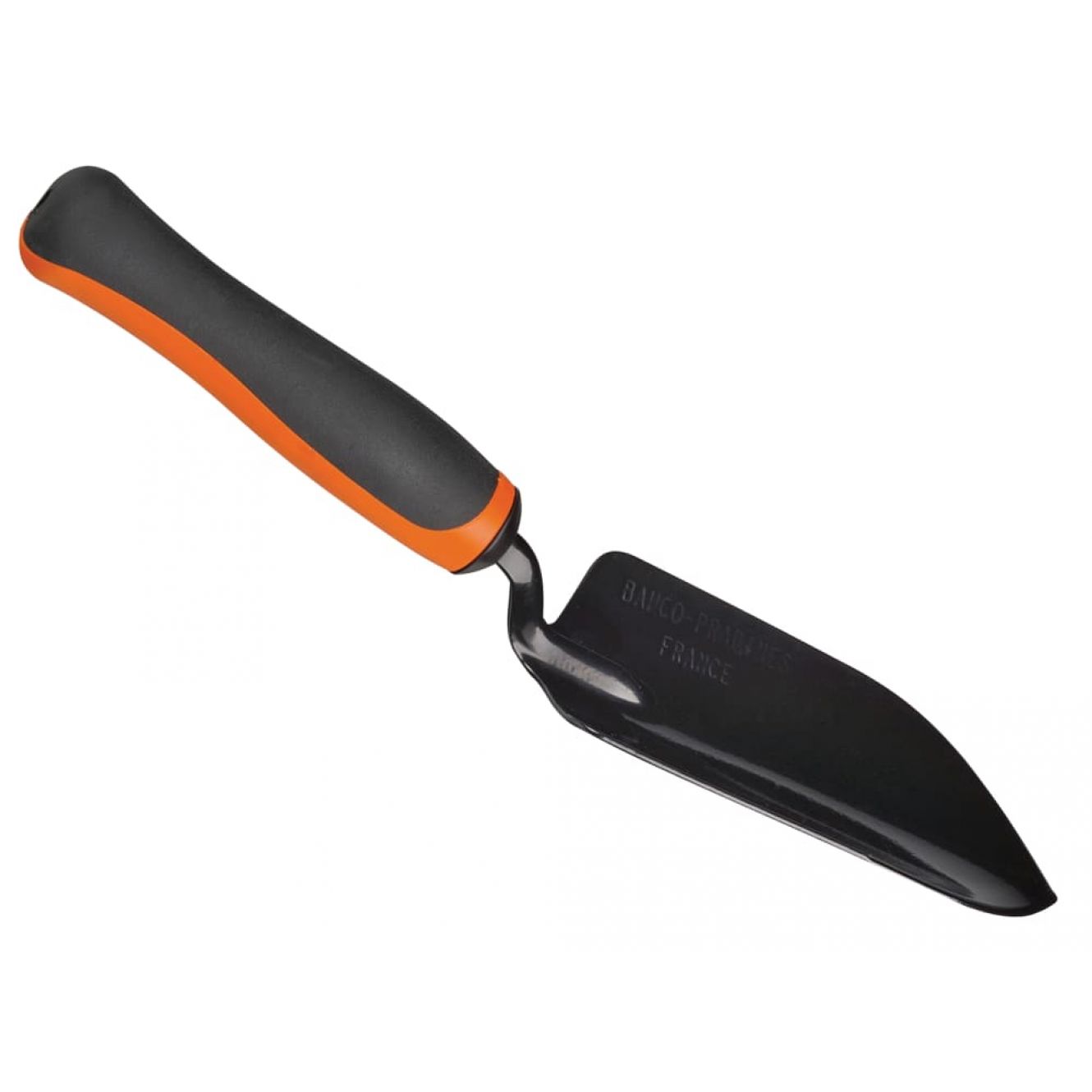 P263 Small Hand Garden Trowel BAHP263