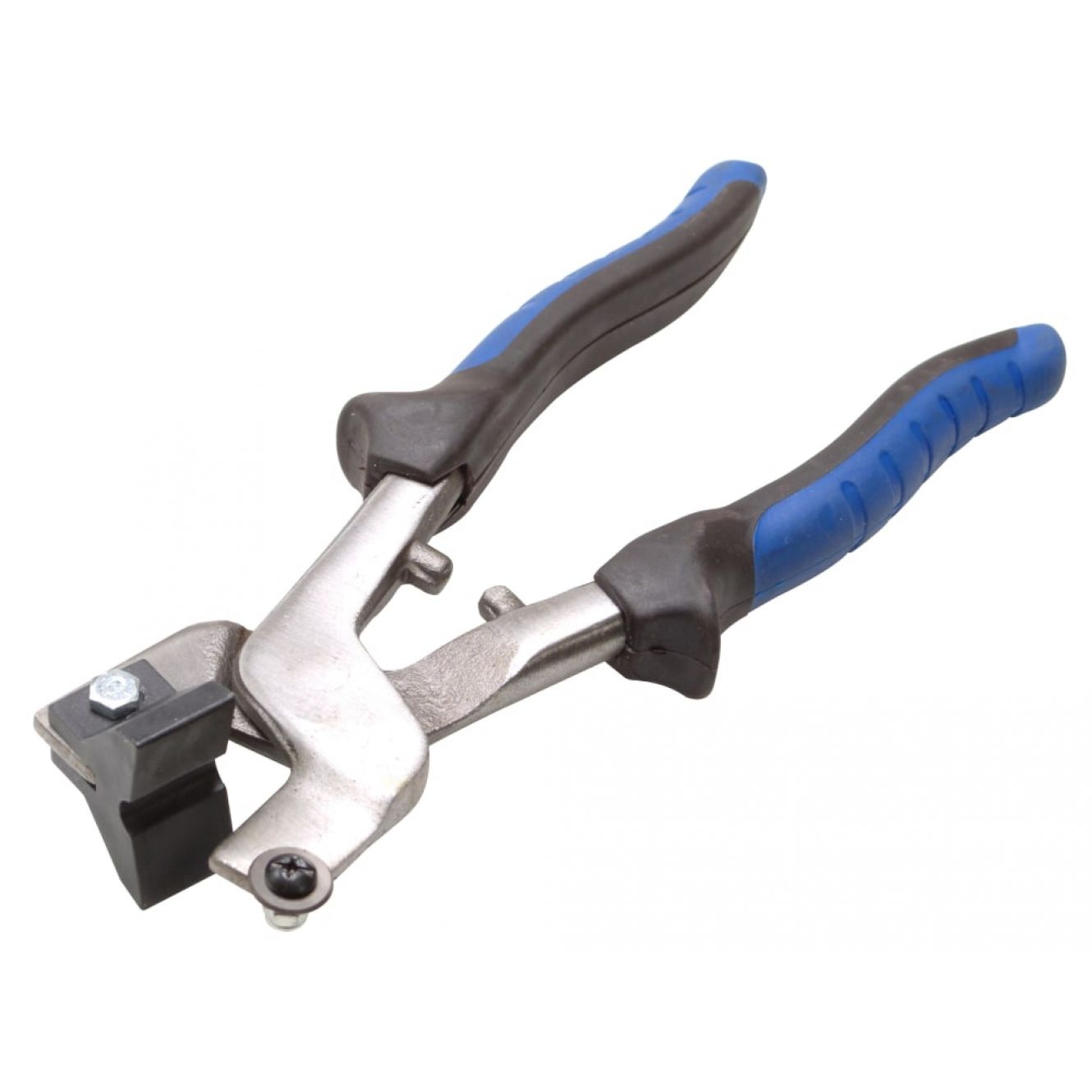 Pro Series Heavy-Duty Tile Cutter VIT101500