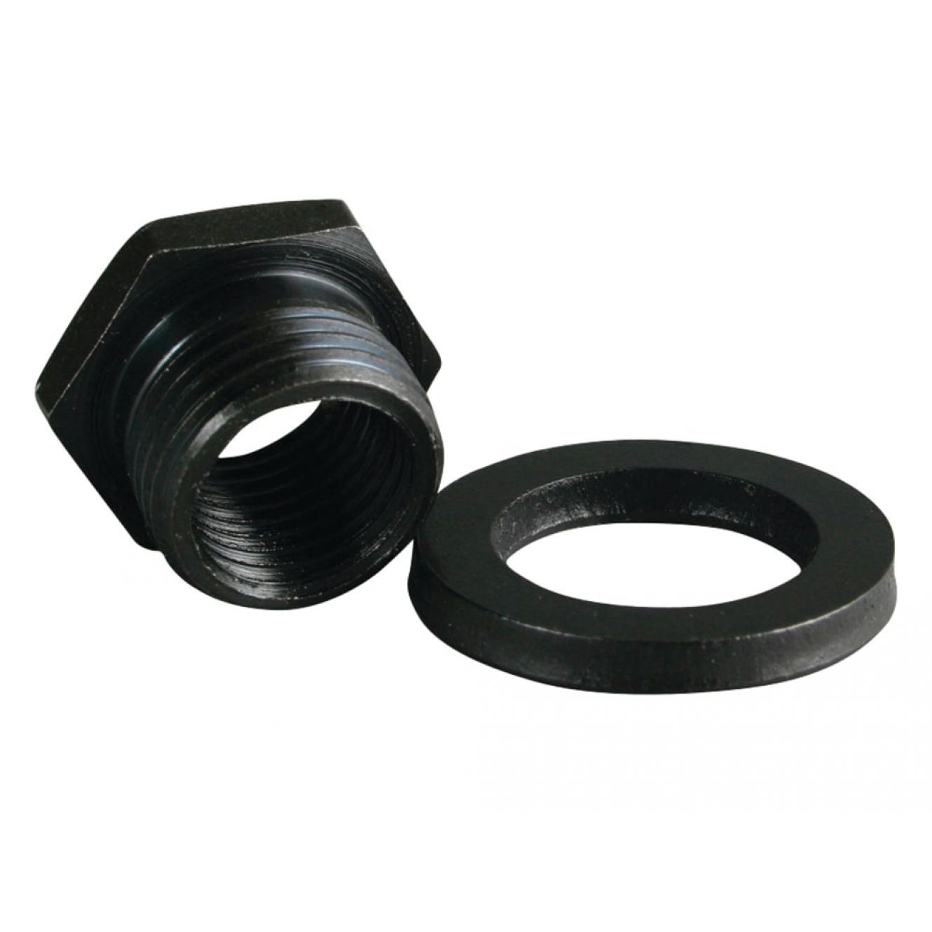 30857AA1 Arbor Adaptor LEN30857AA1