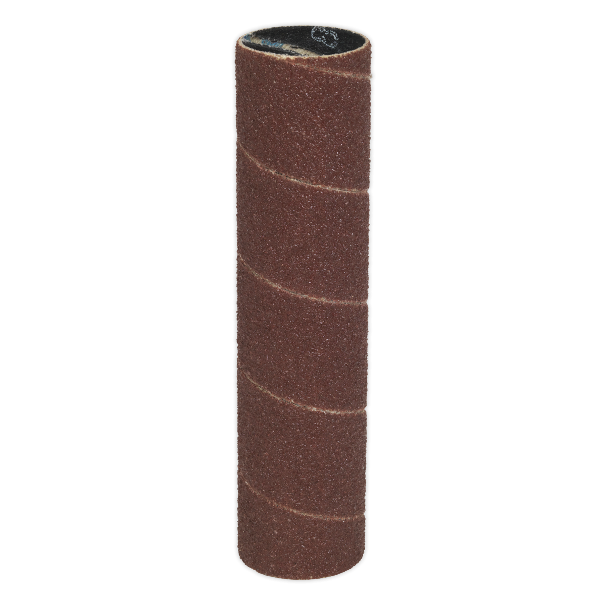 Sanding Sleeve Ø25 x 90mm 80Grit SM1300B25