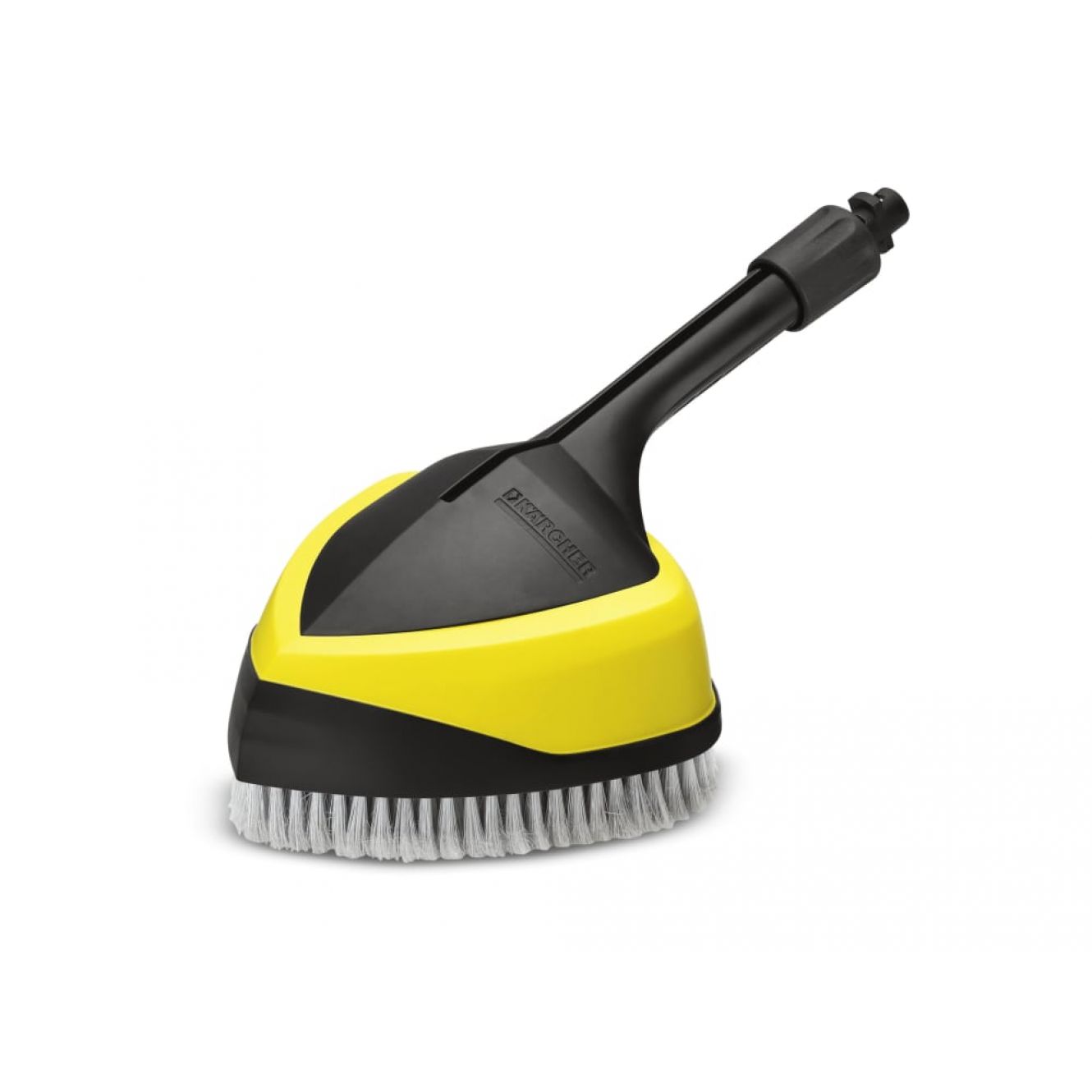 D150 Delta Racer WB 150 Power Brush KARD150