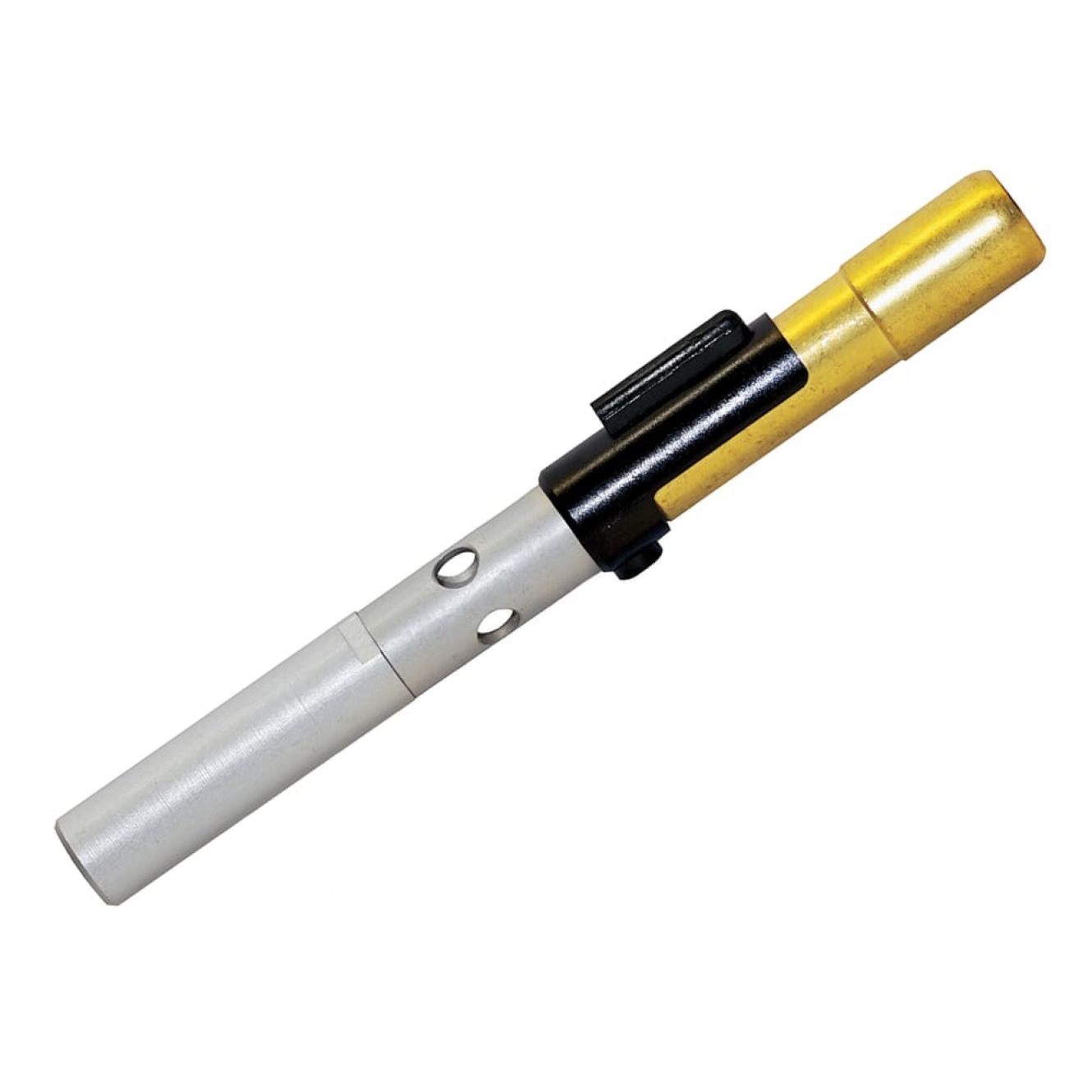 87020 Pin Point Burner PRM8702