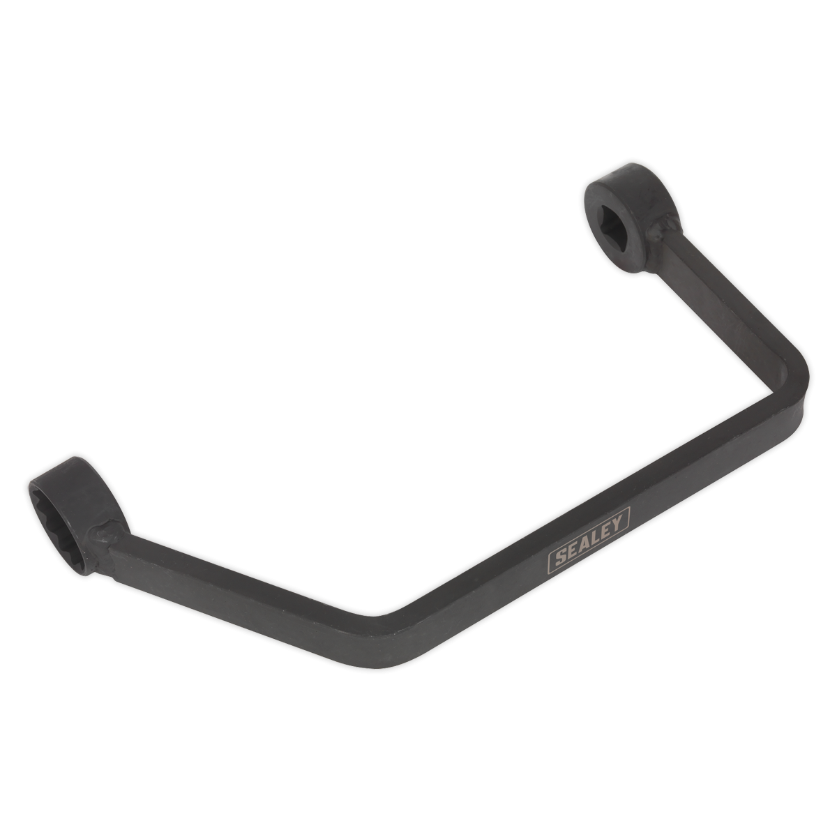 Oil Filter Remover - Ford/Jaguar/Citroen/Peugeot 2.0D/2.2D Diesel VS7200