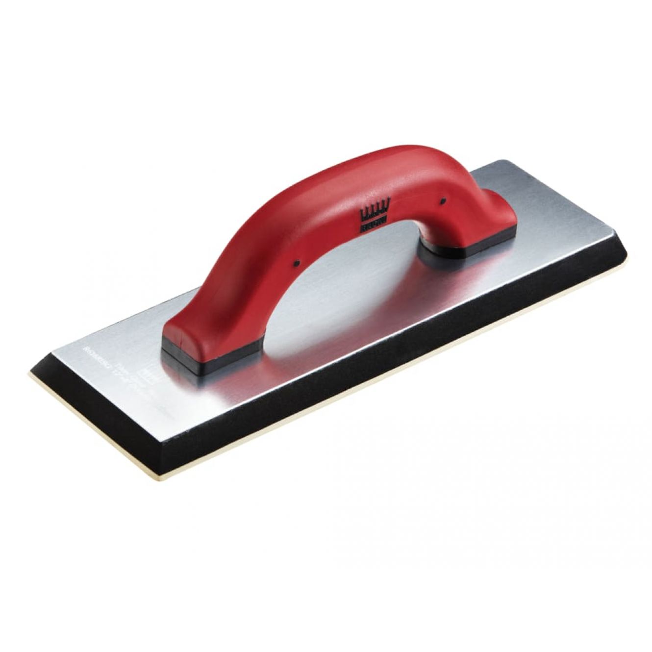 R616 Rubber Grout Floats