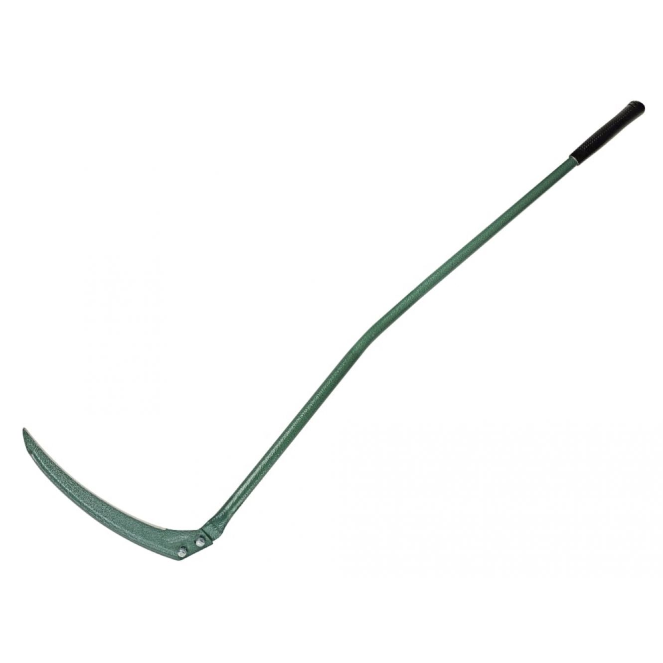 Countryman Scythette 37in Handle FAICOUSCYTHE