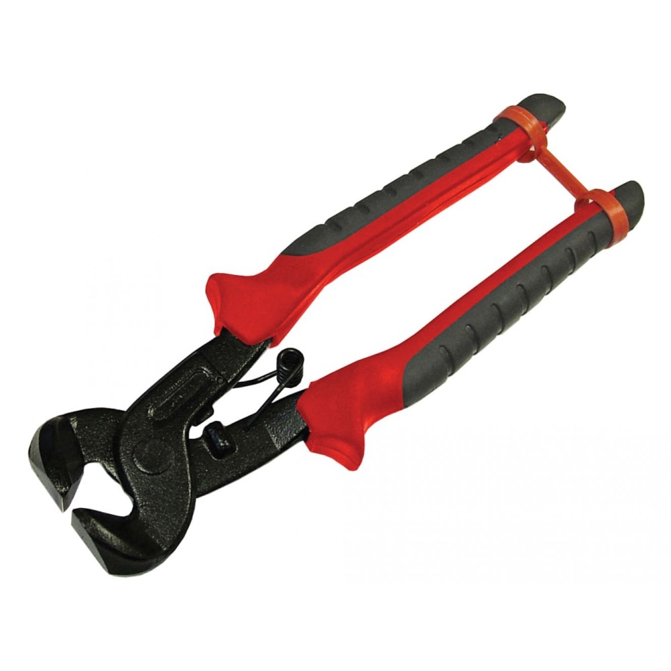 Hand Tile Cutter TCT Soft Grip Handle FAITLCPLIER