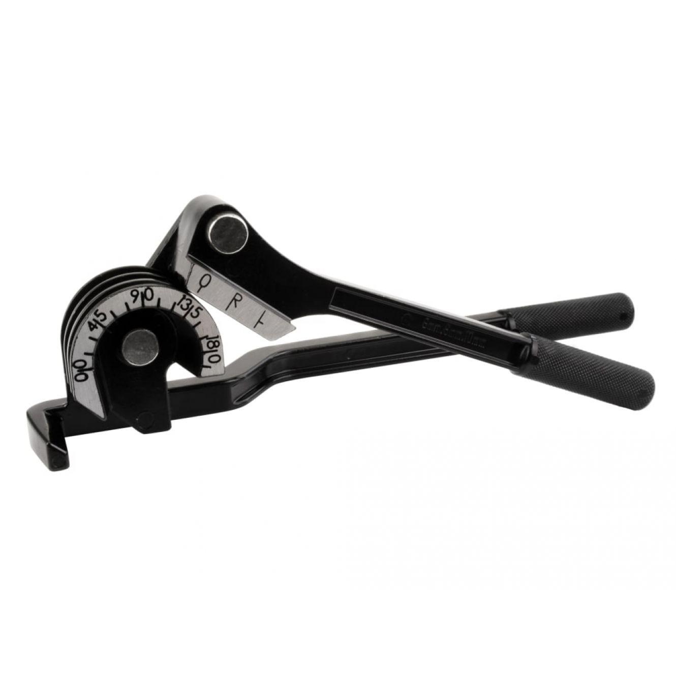 Mini Tube Bender 6 8 & 10mm STA070451