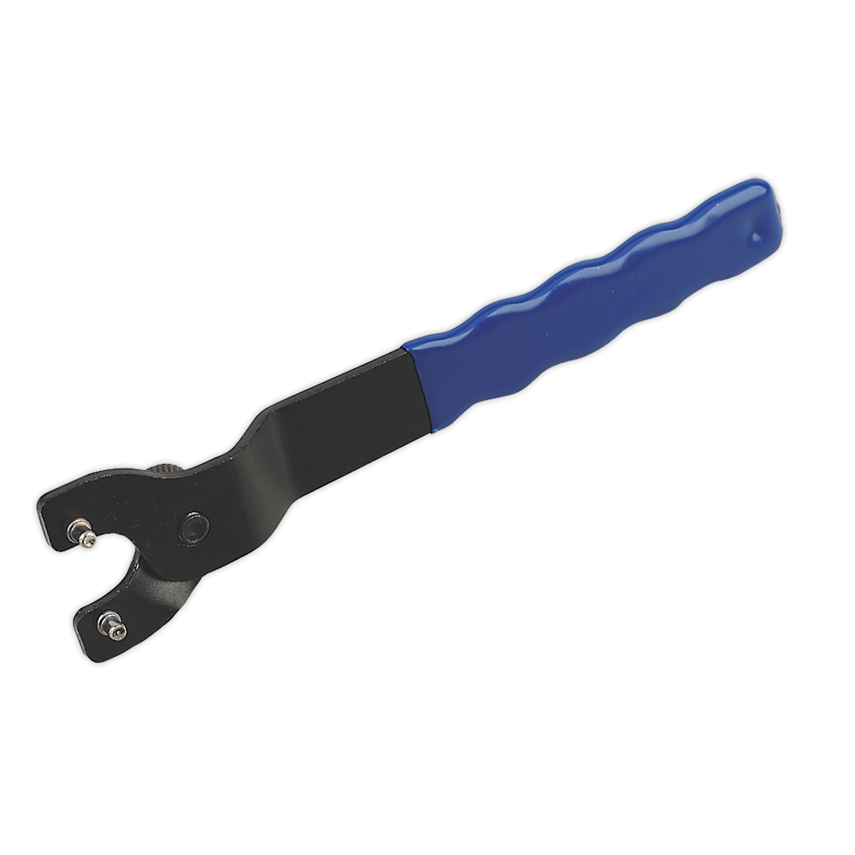 Universal Pin Spanner 10-30mm PTC/UPW