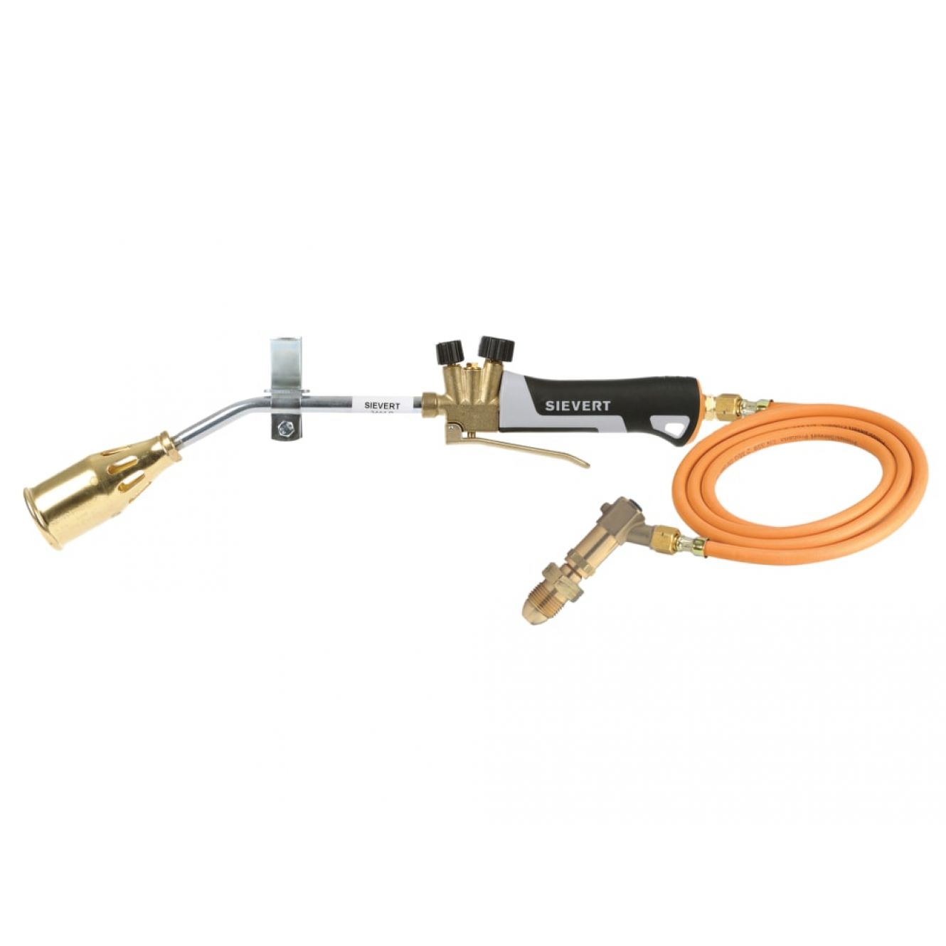 Detail Roofing Kit 86kW