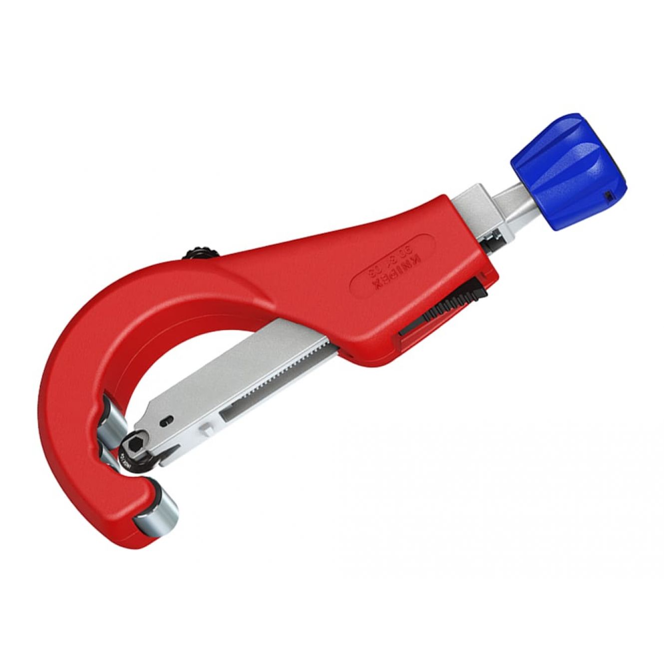 Series 90 TubiX® XL Pipe Cutter