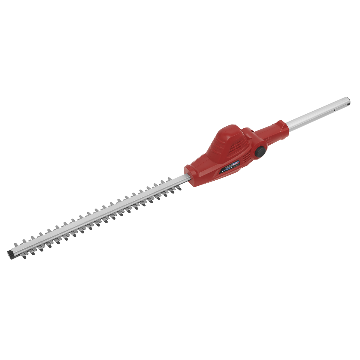 Pole Hedge Trimmer 20V SV20 Series Cordless - Body Only CP20VPHT