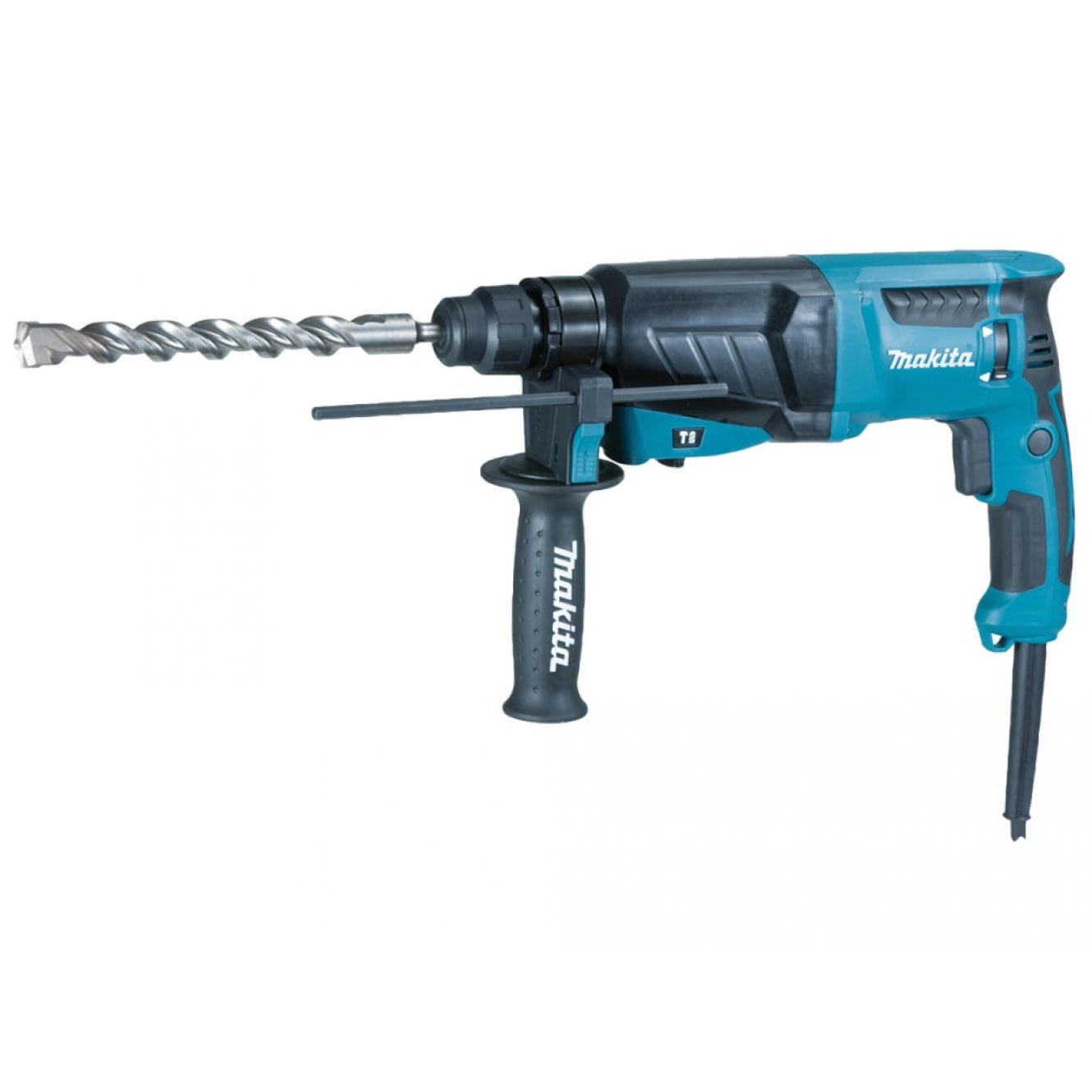 HR2630 SDS Plus Rotary Hammer