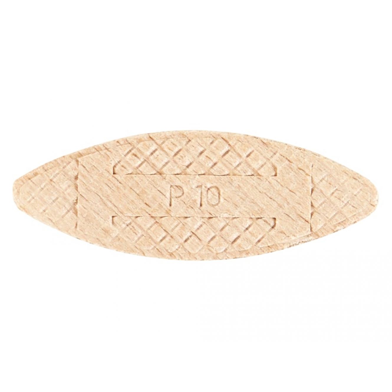 DT3931 Size 10 Biscuits (Pack 1000) DEWDT3931QZ