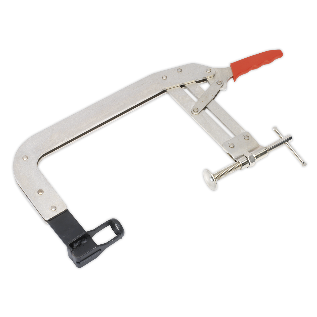 Valve Spring Compressor OHC/OHV/CVH VS153