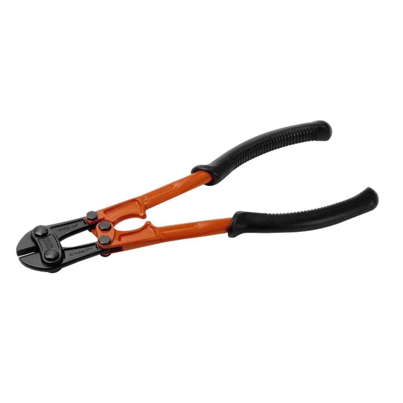 4559 Bolt Cutters