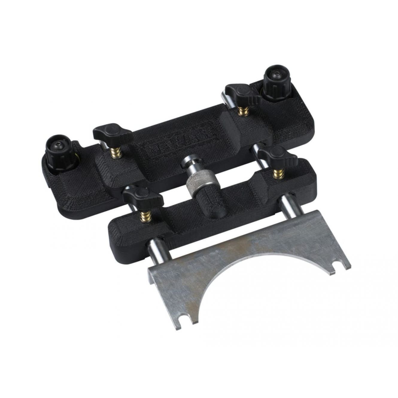 Plunge Saw Spares & Accessories