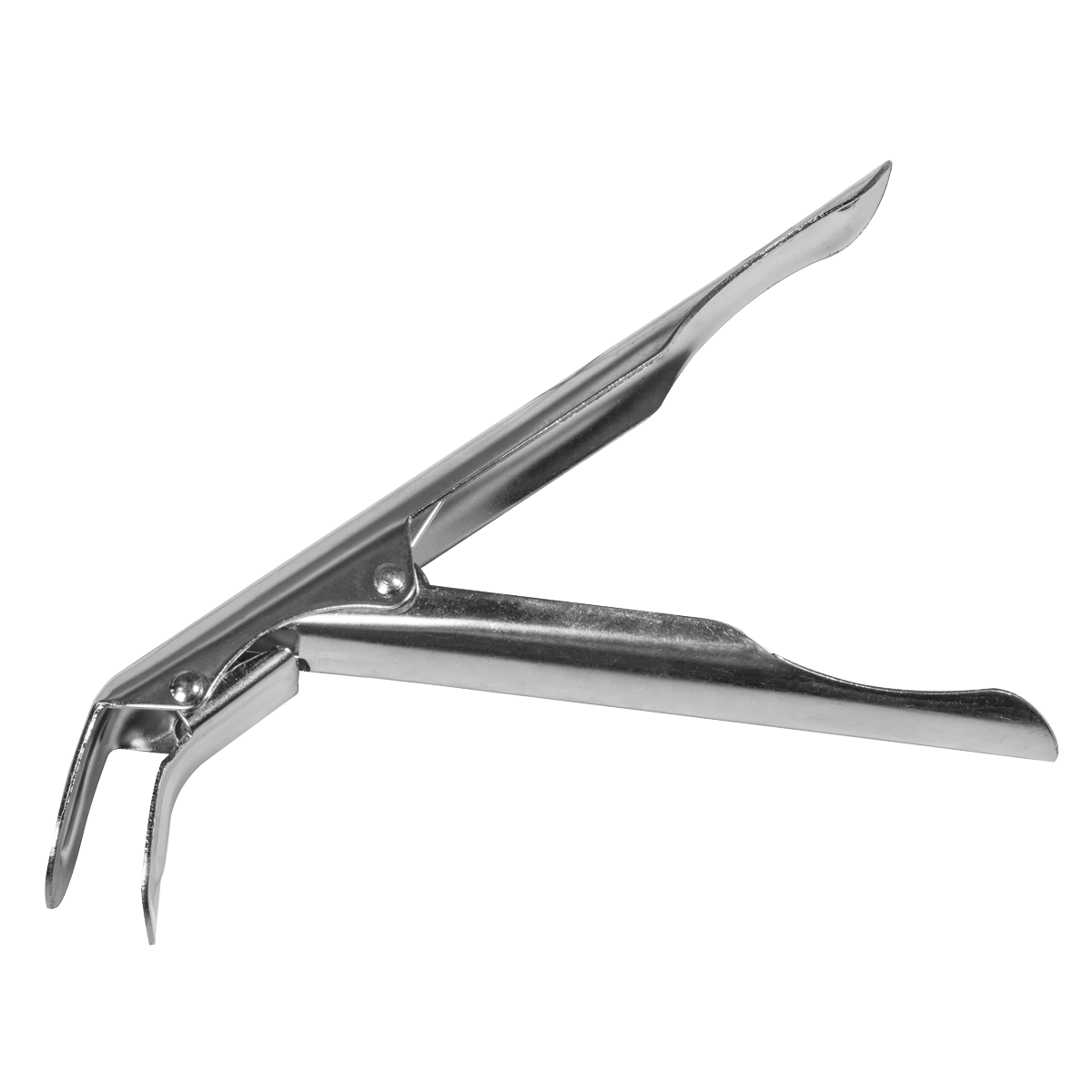 Dellonda Grill Grid Gripper for Kamado BBQ DG181