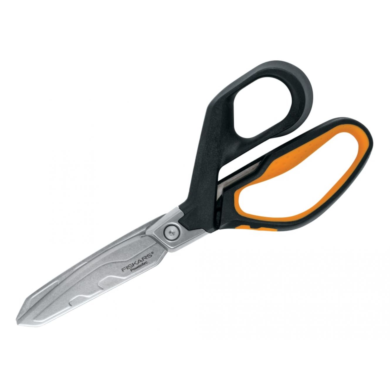 PowerArc™ Heavy-Duty Scissors 210mm FSK1027204