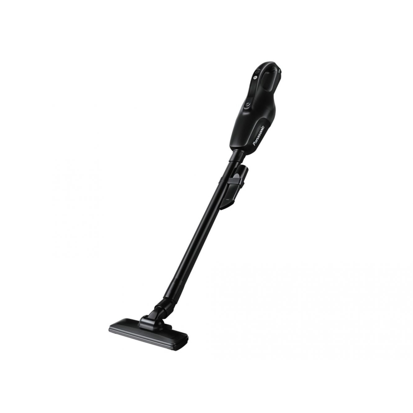 EY37A3B32 Cordless Vacuum Cleaner 14.4/18V Bare Unit PAN37A3B32