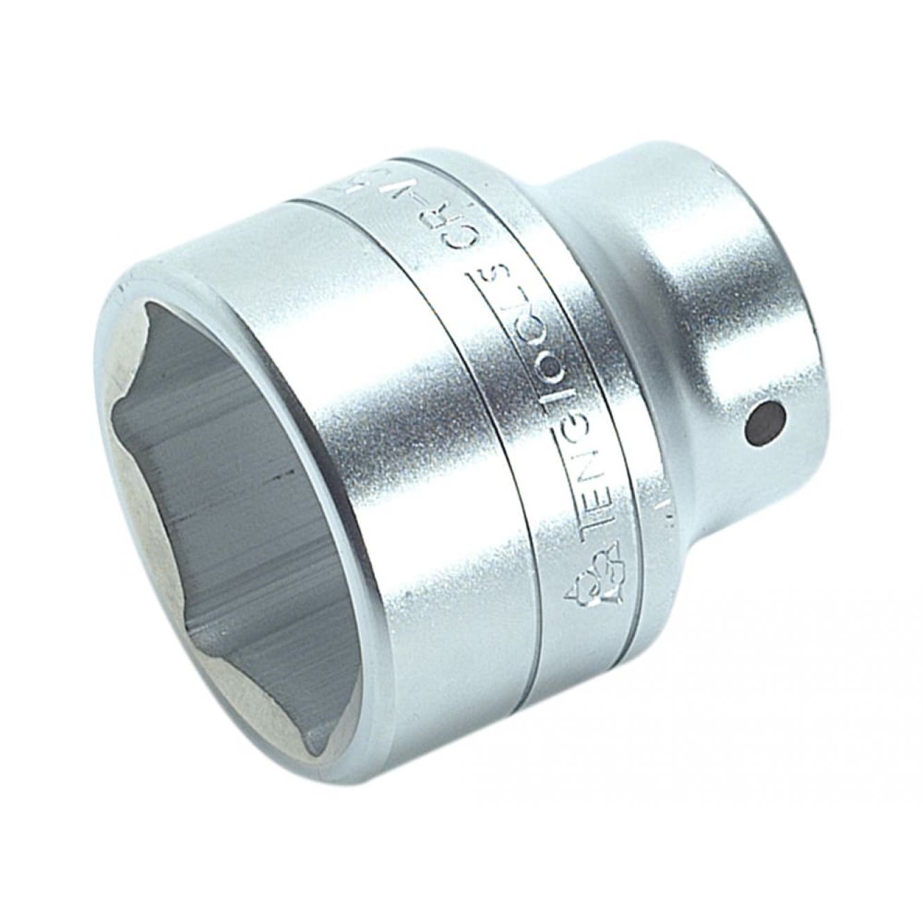 Hexagon Socket Metric