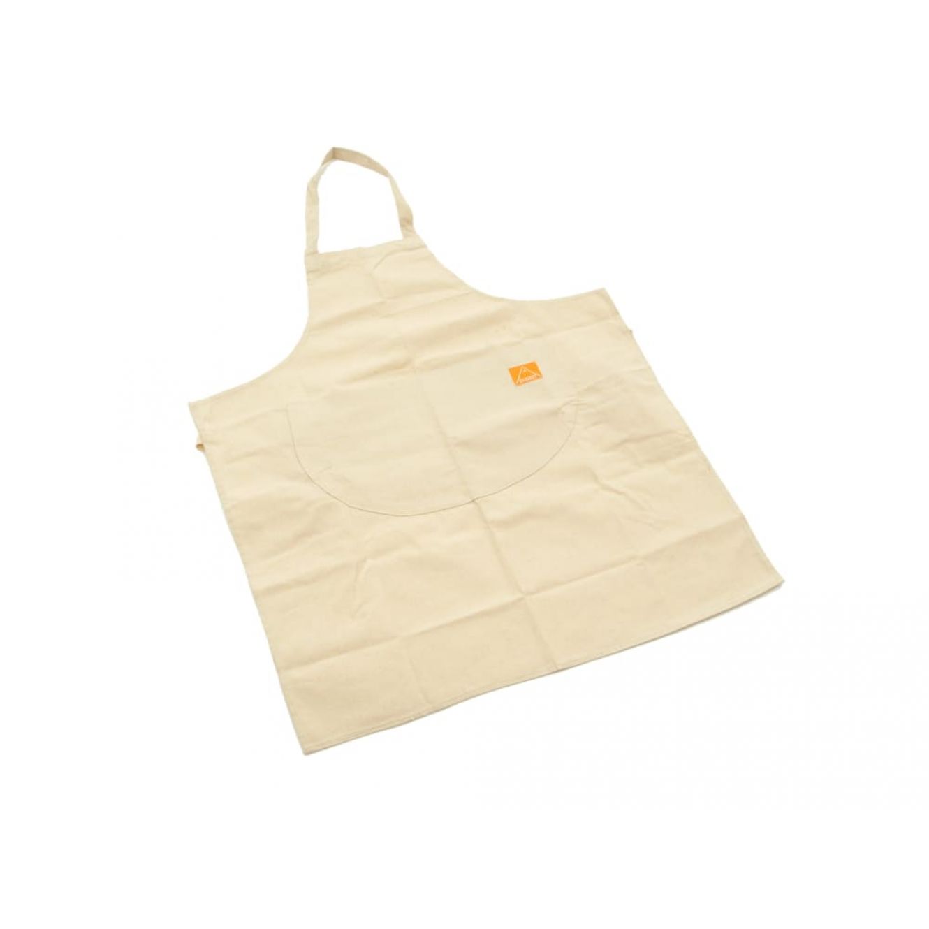 Carpenter's Apron FAICA