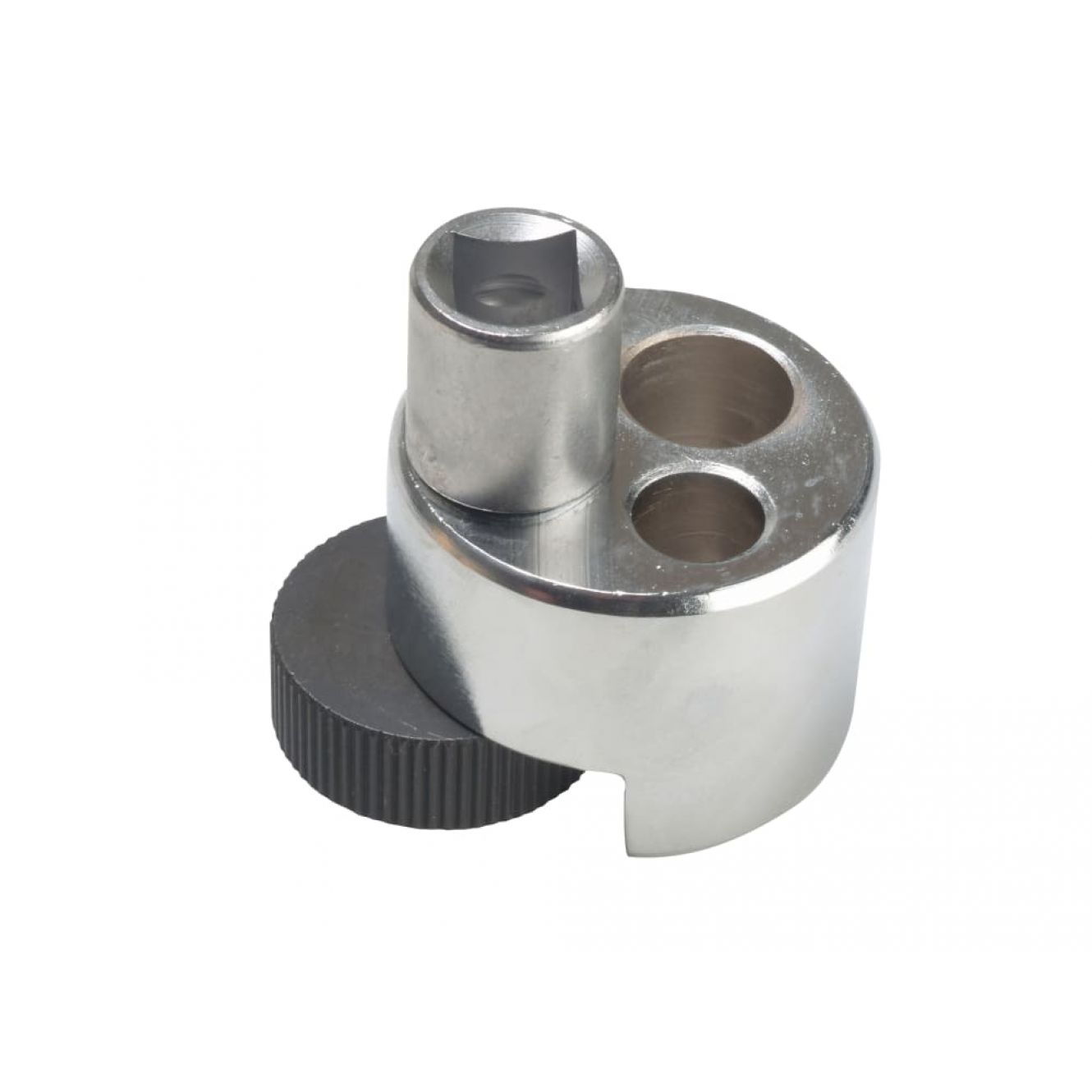 2300 Stud Extractor 1/2in Drive TEN2300