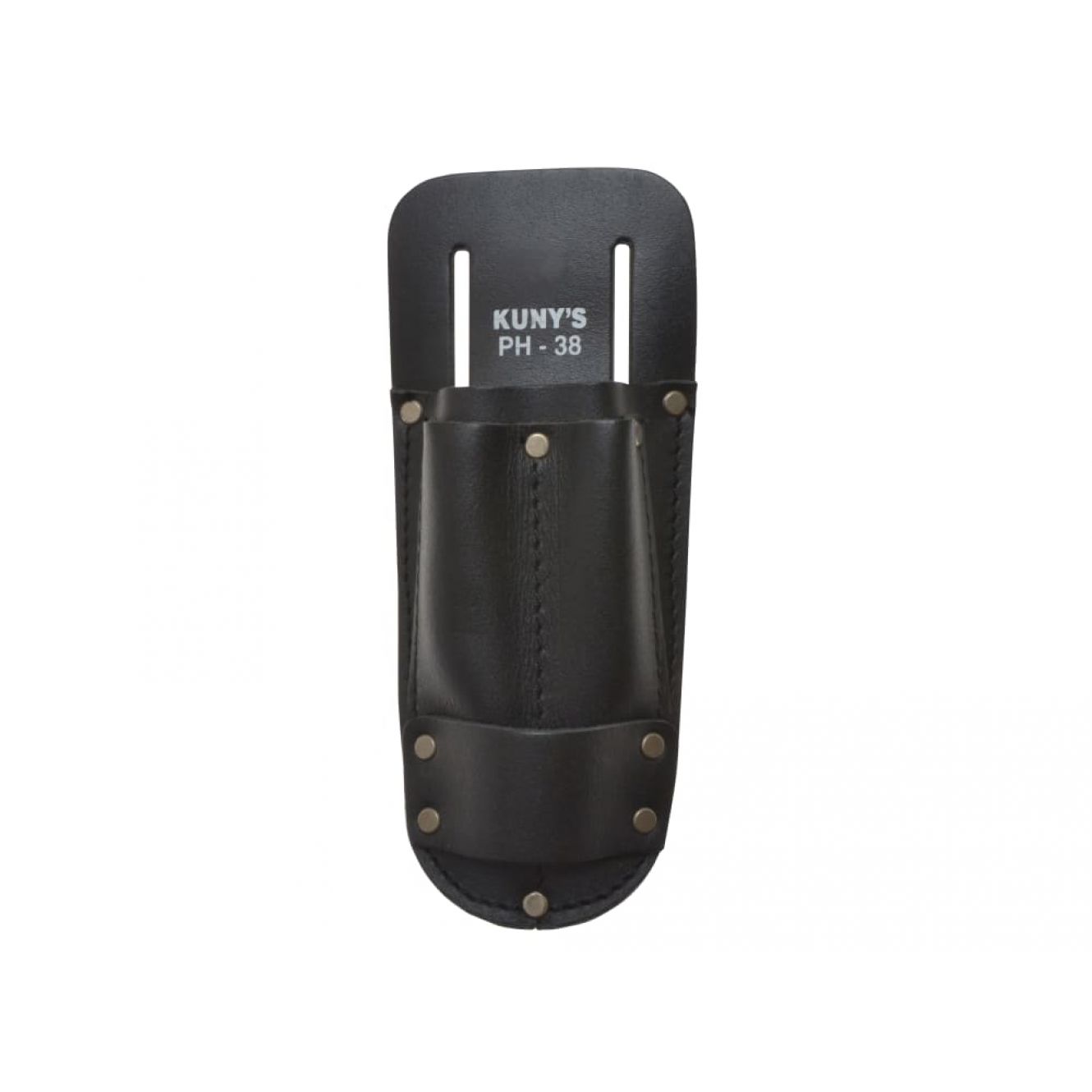 PH-38 Miscellaneous Tool Pouch KUNPH38