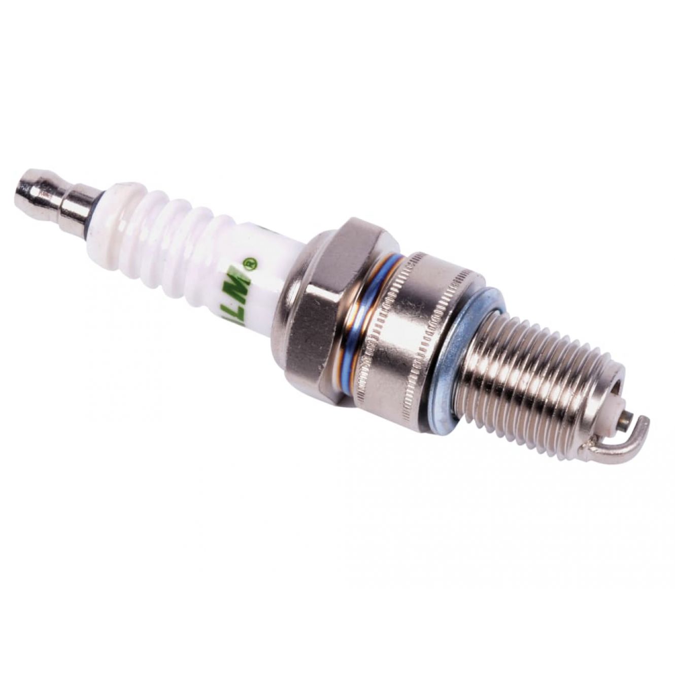 RN9YC Spark Plug ALMRN9YC