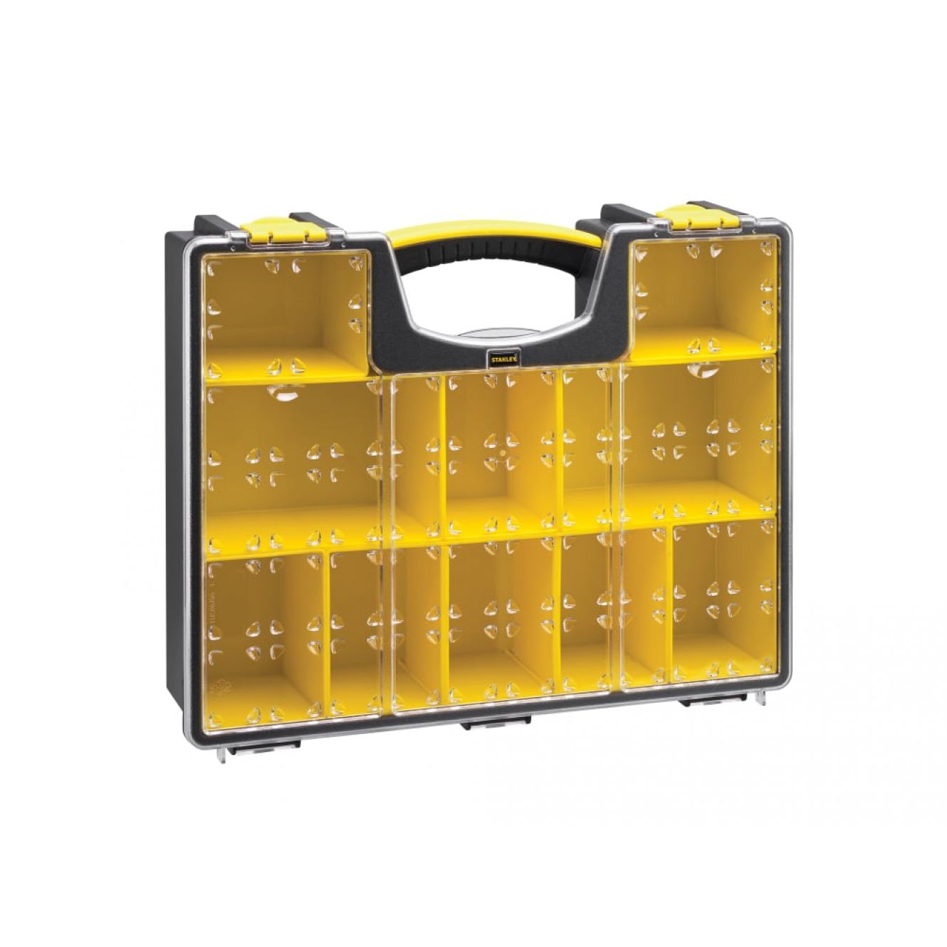 Professional Deep Organiser STA192749