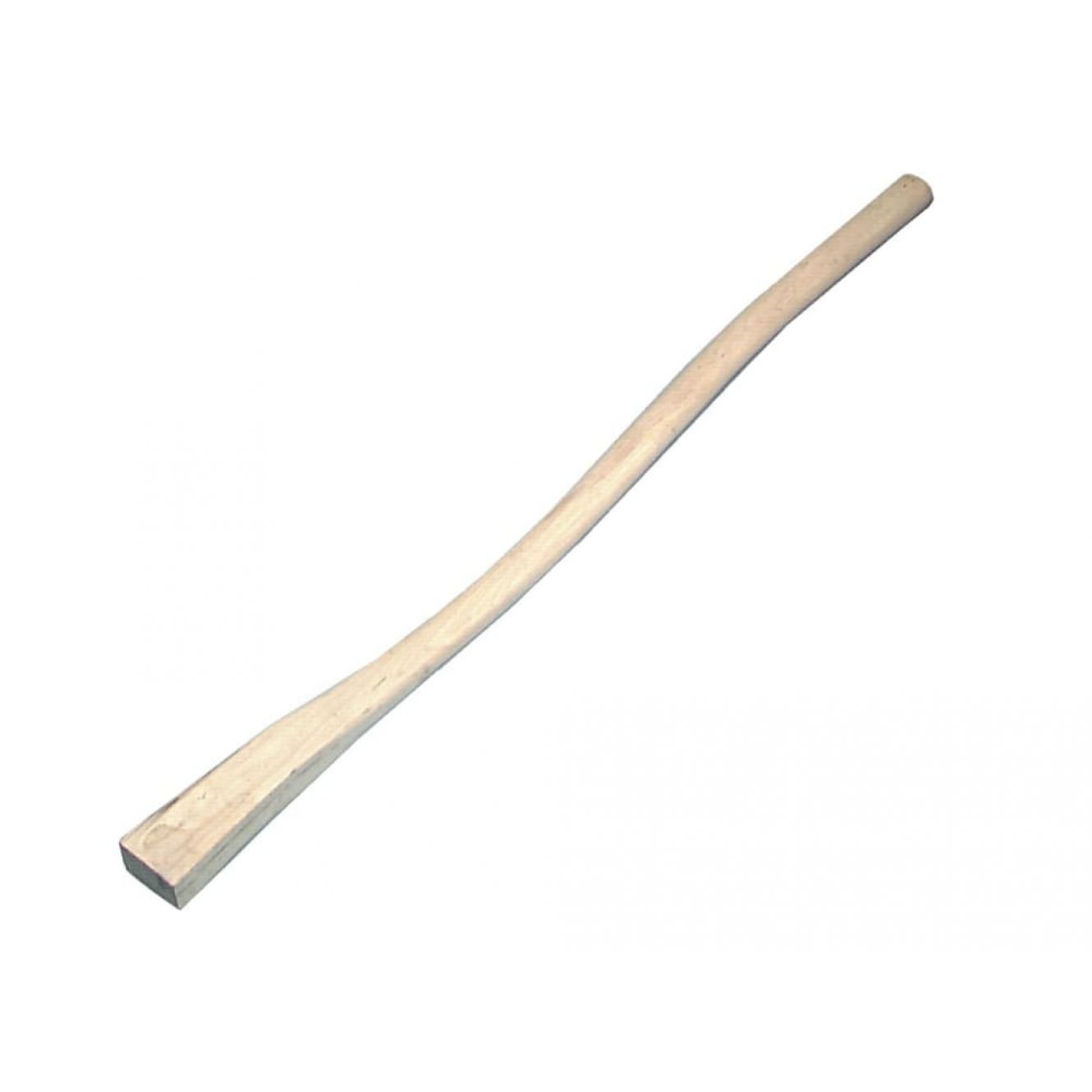 Hickory Adze Handle 91.5cm (36in) FAIHCA36