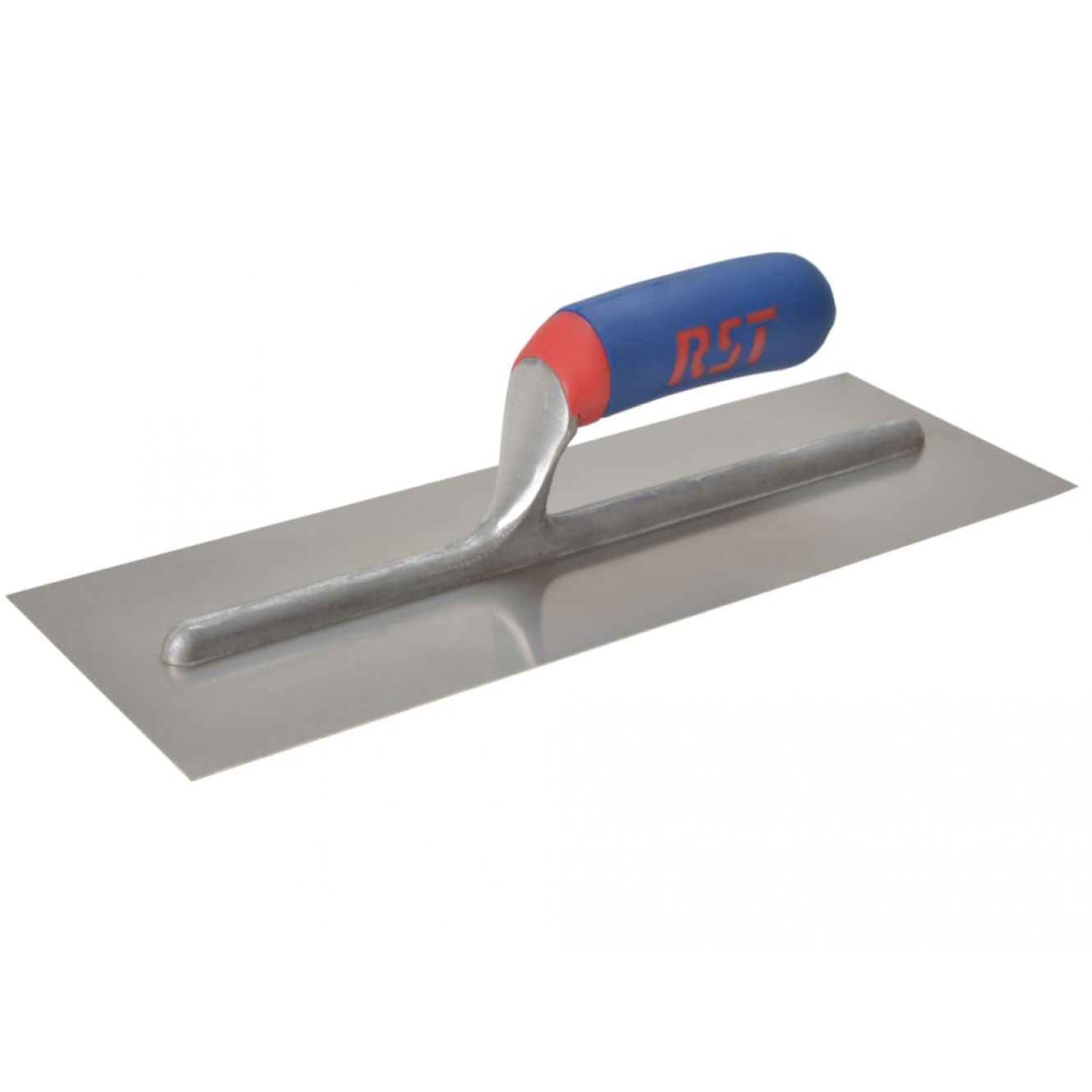 Soft Grip Finishing Trowel