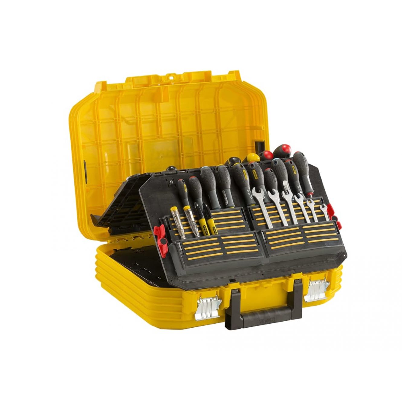 FatMax® Technician's Suitcase STA171943