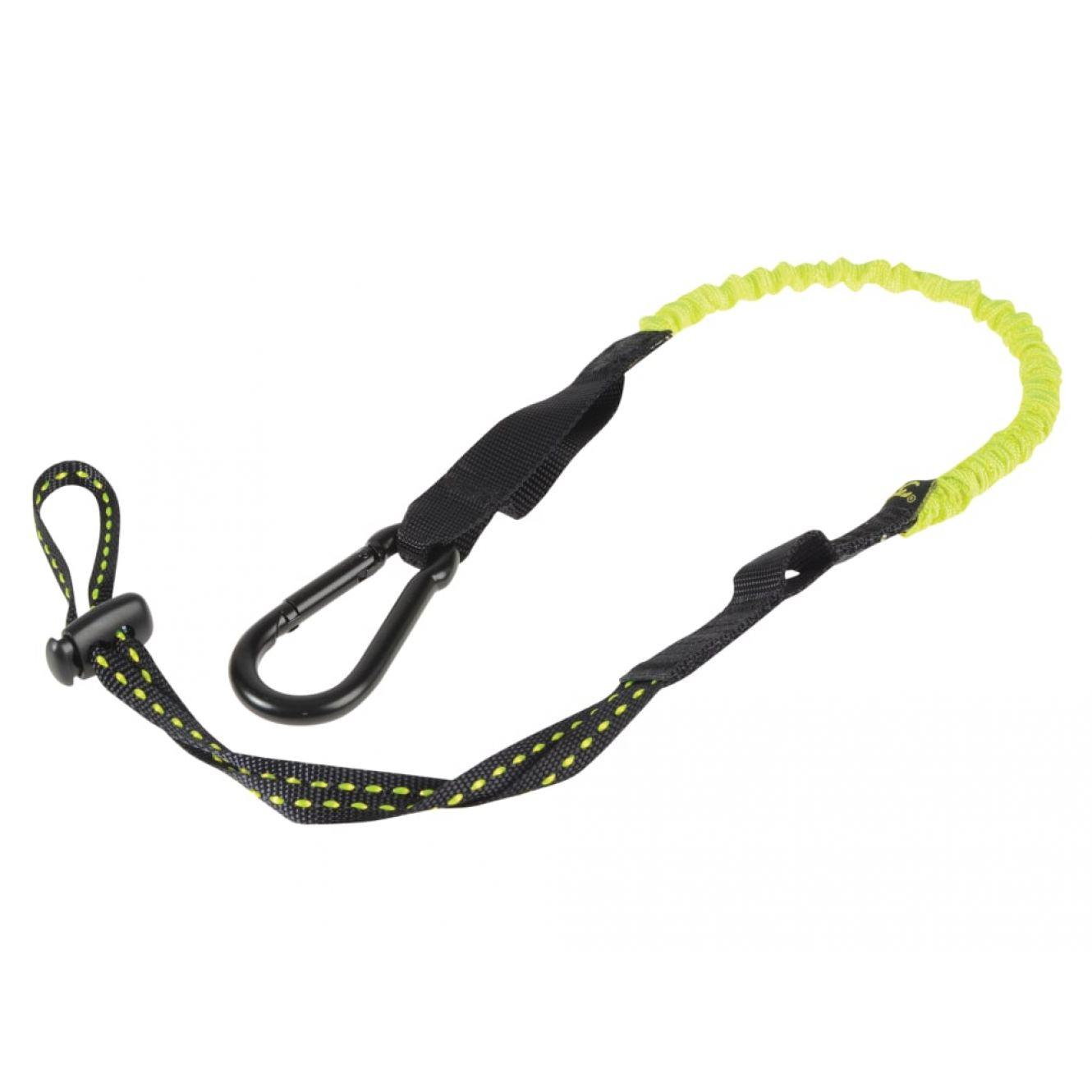 Tool Lanyard 78-110cm (31-44in) 2.7kg KUN1020