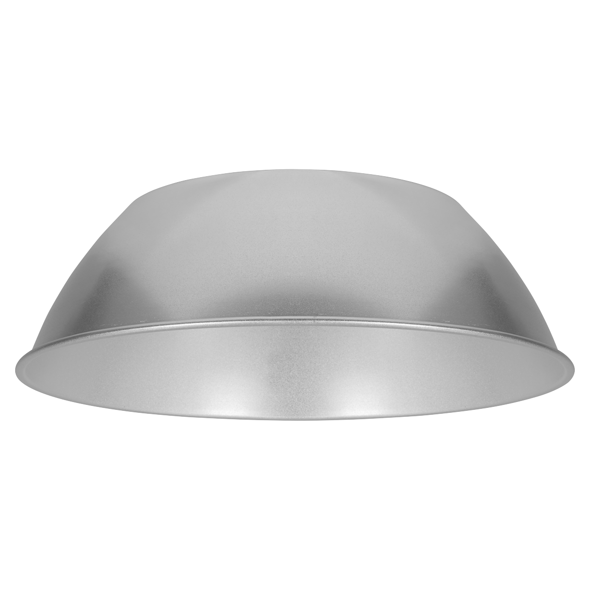 Aluminium Reflector for LED200HB LED200HBR