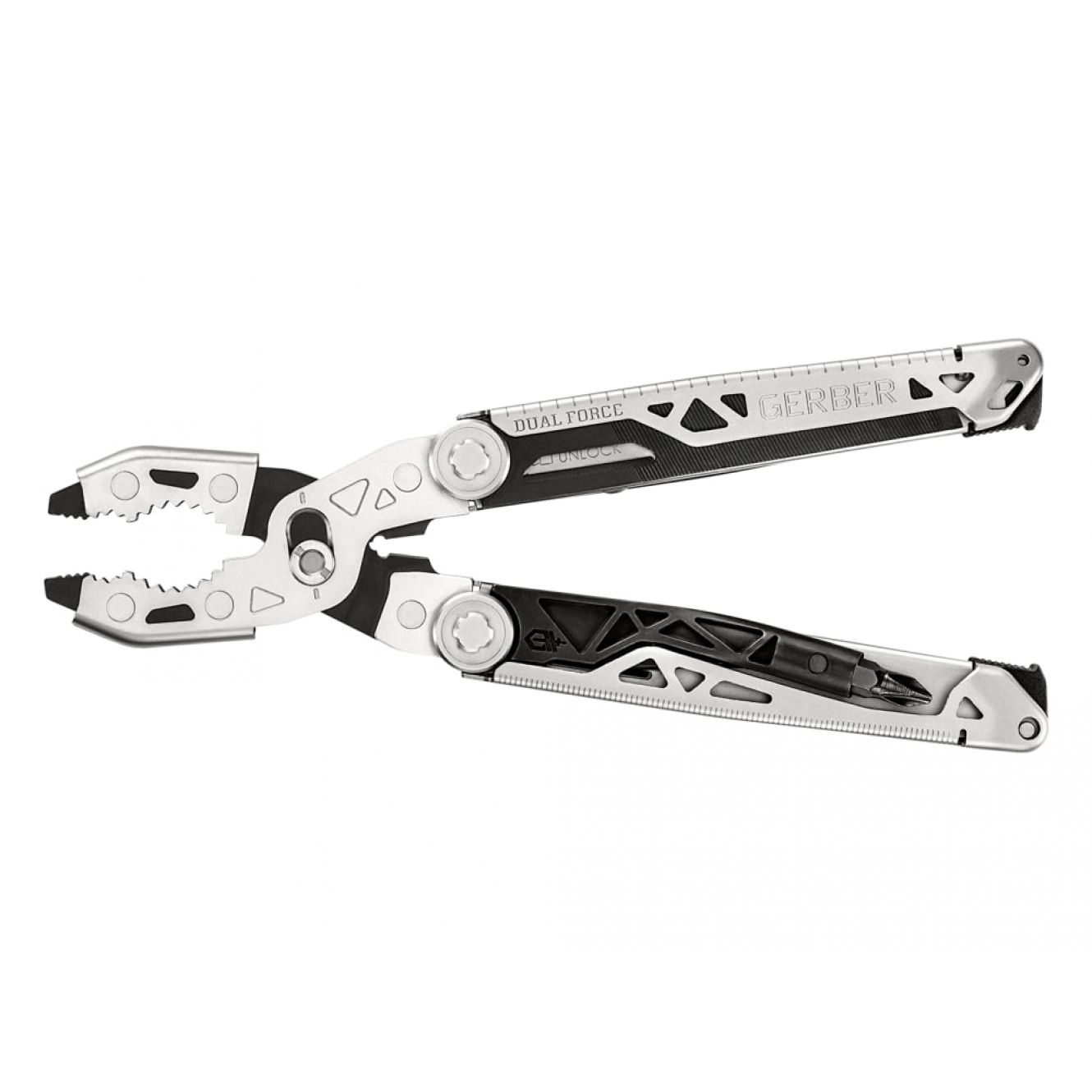 Dual Force Multi Tool GER1059828