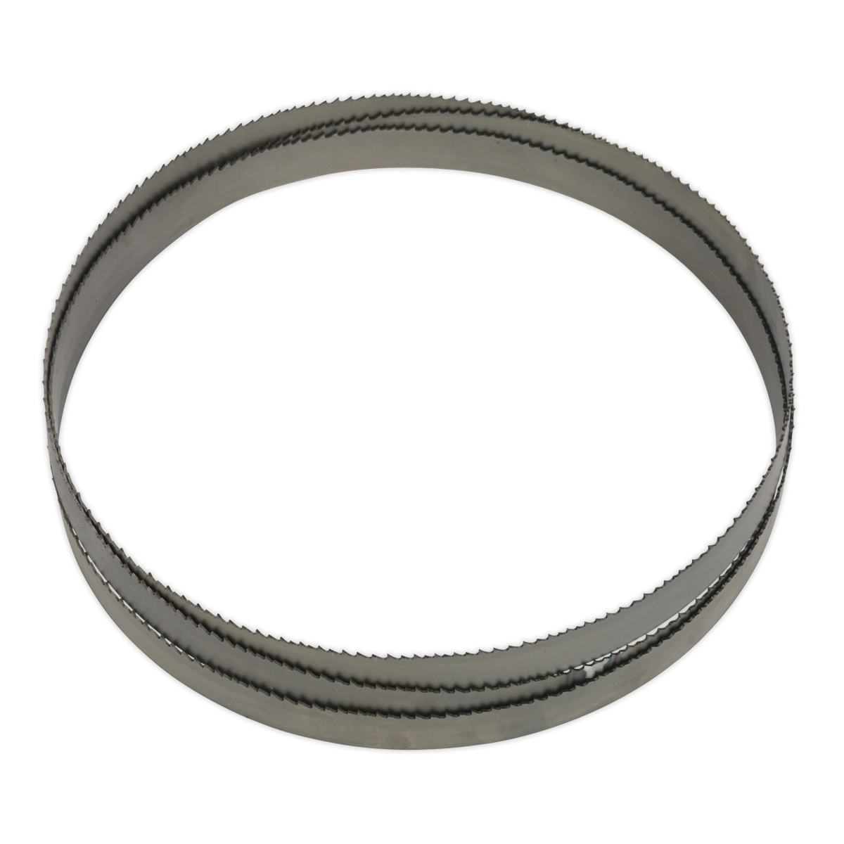 Bandsaw Blade 2100 x 20 x 0.8mm 6/10tpi Vari-Pitch Bi-Metal SM354B610BIM