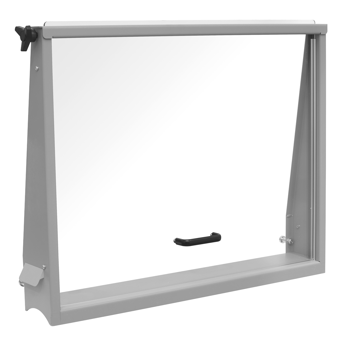 Safety Guard for PPF100S PPFSG4