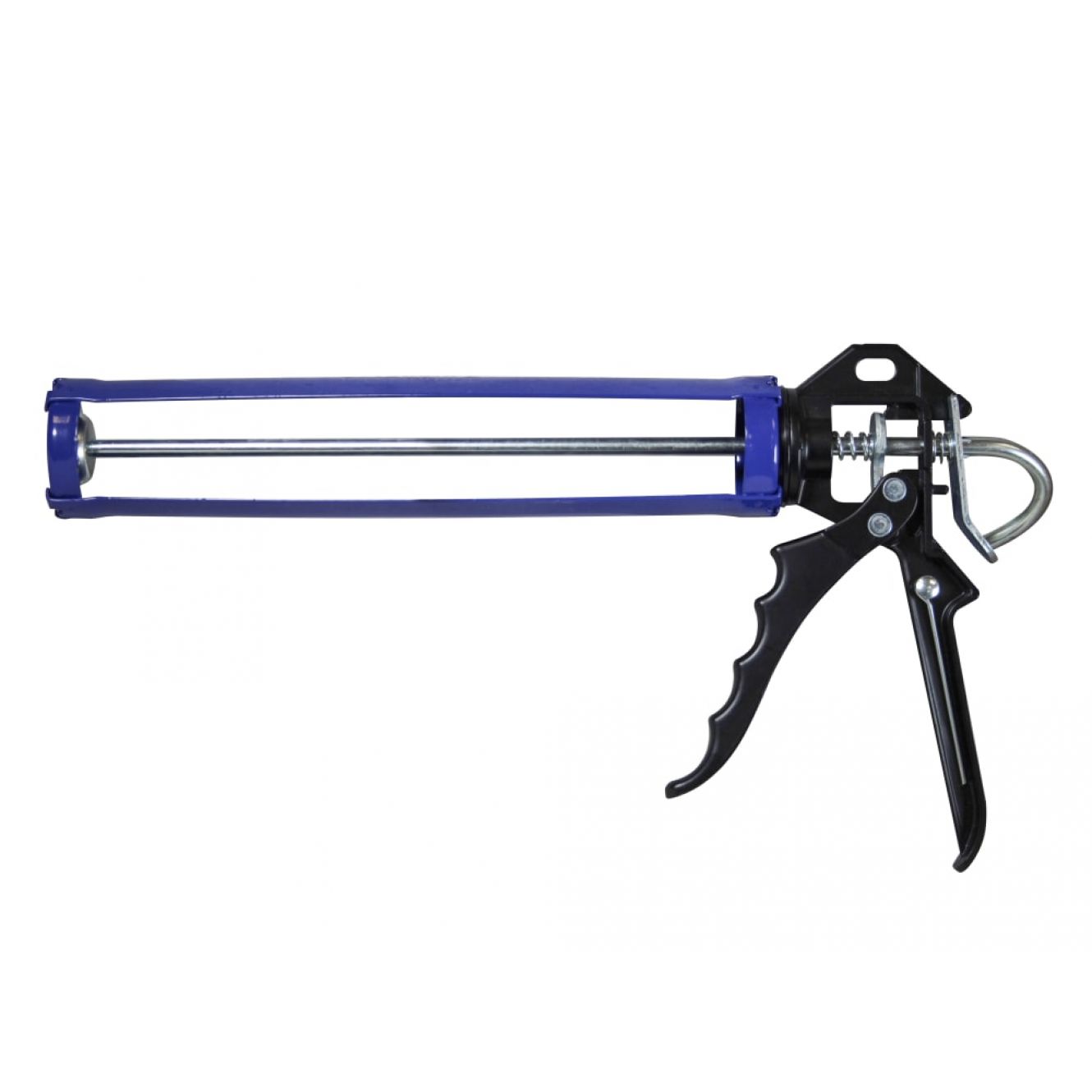 Heavy-Duty Mastic Gun 425ml FAIMGHD